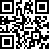 https://isna.ir/xdNhRp