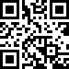 https://isna.ir/xdVVF8