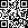 https://isna.ir/xdMcwn