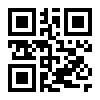 isna.ir/xdHb8Y