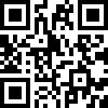 https://isna.ir/xdRWRw
