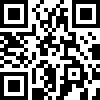 https://isna.ir/xdPHfh