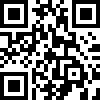 https://isna.ir/xg494
