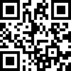https://isna.ir/xdLfwS