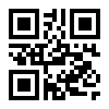 isna.ir/xNrSs