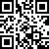 https://isna.ir/xdKntJ