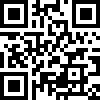 https://isna.ir/xcZx75