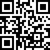 https://isna.ir/xdTKyX