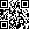 https://isna.ir/xdDyF8