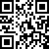 https://isna.ir/x8tdxs