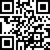 https://isna.ir/xcSM7h