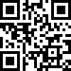 https://isna.ir/x9DChW