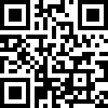 https://isna.ir/xdVv3b