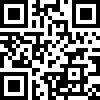 https://isna.ir/xdHHmr