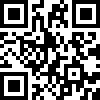 https://isna.ir/xdGQ4q
