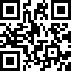 https://isna.ir/xdVxCY