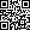 https://isna.ir/xdNqhV