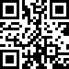 https://isna.ir/x9qH8q