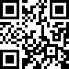 https://isna.ir/xdH2Jv
