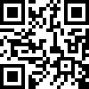 https://isna.ir/xdHfPY