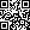 https://isna.ir/xdWQ4b