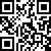 https://isna.ir/xdV85T