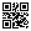 isna.ir/xdSTkS