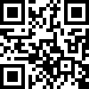 https://isna.ir/xdRjmt