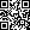 https://isna.ir/xdSxDJ