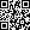 https://isna.ir/xdJ9pC