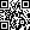 https://isna.ir/xdSHDs