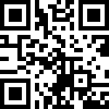https://isna.ir/xdHZyh