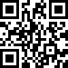 https://isna.ir/xdKyt3