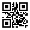 isna.ir/xdVYMW