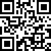https://isna.ir/xdFBpb