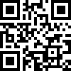 https://isna.ir/xdH8bn
