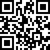 https://isna.ir/xdPs7N