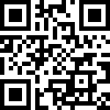 https://isna.ir/xd32cs