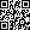 https://isna.ir/xdHtDt