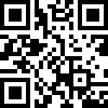 https://isna.ir/xdSLnC