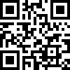 https://isna.ir/xdPydj