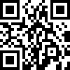 https://isna.ir/xcZqfs