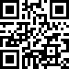 https://isna.ir/xdRhsJ