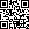 https://isna.ir/xd46wJ