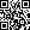 https://isna.ir/xdQK9B