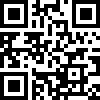 https://isna.ir/xdVqqw