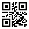 isna.ir/xd2L9m