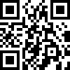 https://isna.ir/xdPwdP