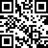 https://isna.ir/xdGYB7