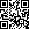 https://isna.ir/xdKNmX